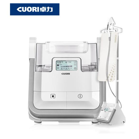 卓力挂烫机536维修