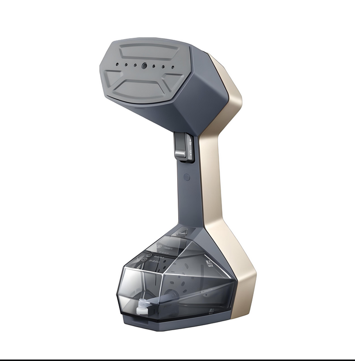 卓力挂烫机不加热