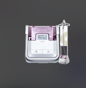 卓力挂烫机维修