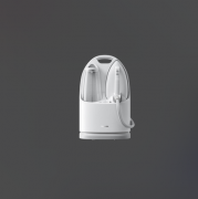 东芝熨烫机维修