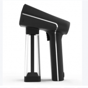 steamone挂烫机维修