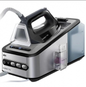 博朗挂烫机维修