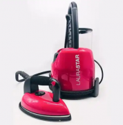 劳拉之星挂烫机维修