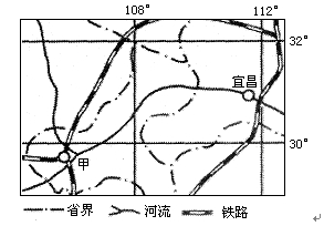 新高考天文备考37:经典抢手专题之《财富区位》 - 风oО知道/mn - 网之易