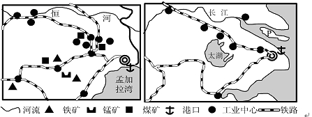 新高考天文备考37:经典抢手专题之《财富区位》 - 风oО知道/mn - 网之易