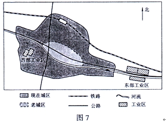 新高考天文备考37:经典抢手专题之《财富区位》 - 风oО知道/mn - 网之易