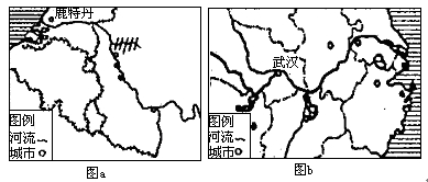 新高考天文备考37:经典抢手专题之《财富区位》 - 风oО知道/mn - 网之易