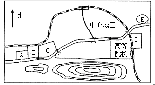 新高考天文备考37:经典抢手专题之《财富区位》 - 风oО知道/mn - 网之易