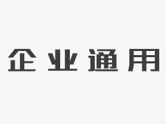 戴森吸尘器闪蓝色灯但不工作