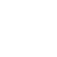服务方式