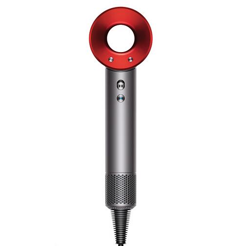 Dyson/HD01红色戴森吹风机维修