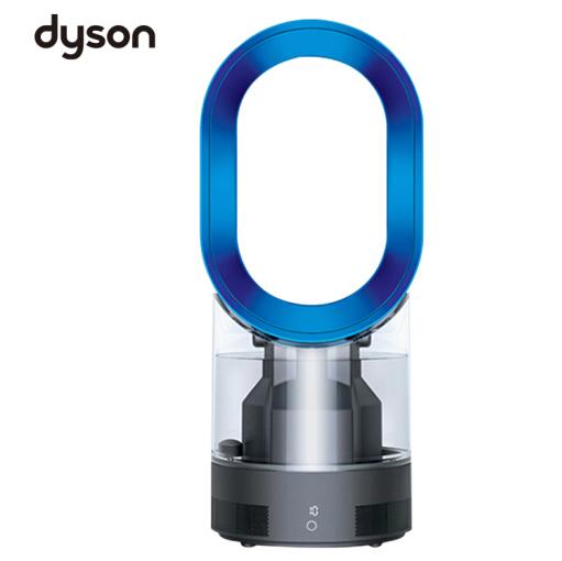 Dyson/戴森AM10铁蓝色加湿器维修