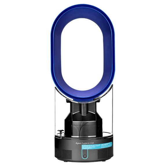 Dyson/戴森AM10蓝色加湿器维修