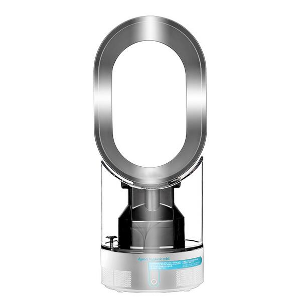 Dyson/戴森AM10欧版白色加湿器维修