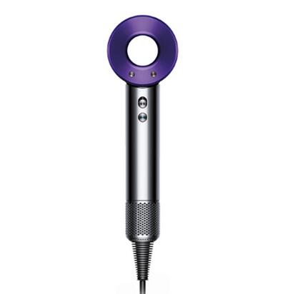 Dyson/HD01紫色戴森吹风机维修