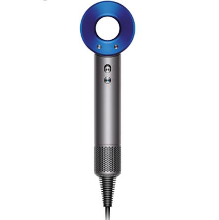 Dyson/HD01蓝色戴森吹风机维修