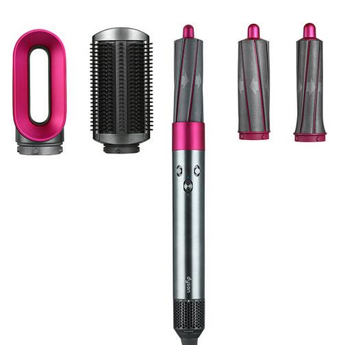 Dyson/hs01美发器/卷发棒维修