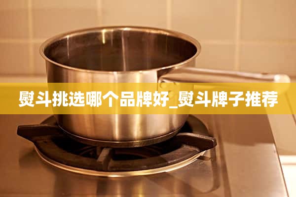 选择哪个品牌的熨斗_熨斗品牌推荐