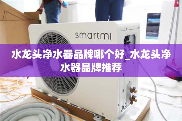 水龙头净水器哪个牌子好_水龙头净水器品牌推荐