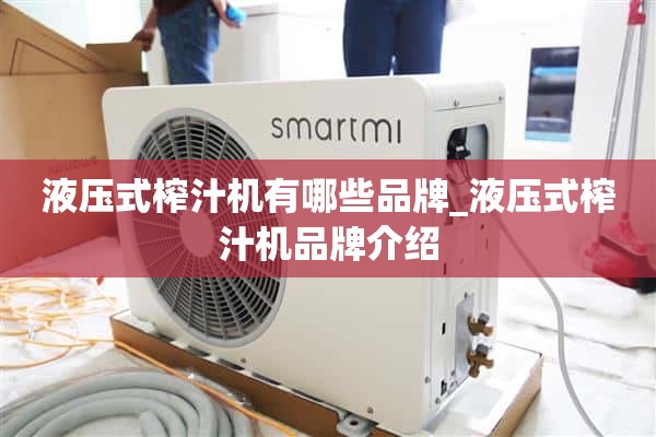 液压榨汁机有哪些品牌_液压榨汁机品牌介绍
