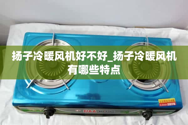 长江冷暖风扇好不好_长江冷暖风扇有什么特点？