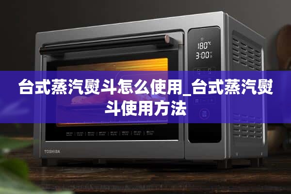 如何使用桌面蒸汽熨斗_如何使用桌面蒸汽熨斗