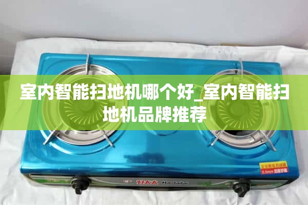 室内智能扫地机哪个好_室内智能扫地机品牌推荐