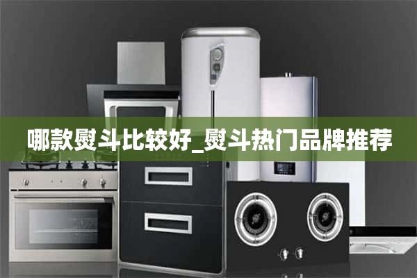 哪个熨斗比较好_热门品牌的熨斗推荐