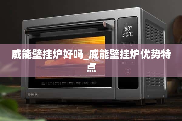 威能壁挂炉好不好_威能壁挂炉的优点和特点
