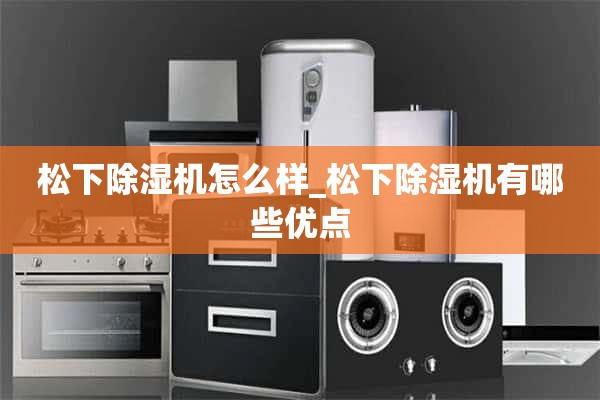 松下除湿机怎么样_松下除湿机有什么优点？