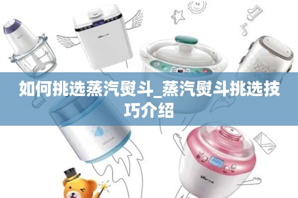 如何选购蒸汽熨斗_蒸汽熨斗选购技巧介绍
