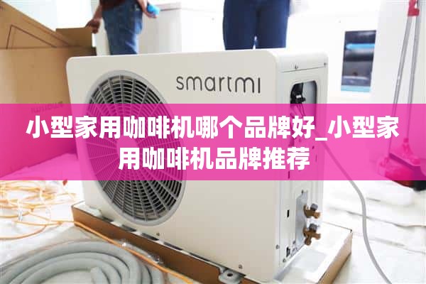 家用小咖啡机哪个牌子好_家用小咖啡机推荐品牌
