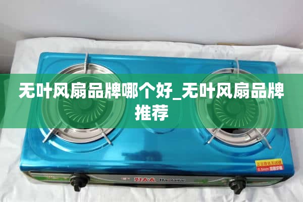 无叶风扇哪个品牌比较好_无叶风扇推荐品牌